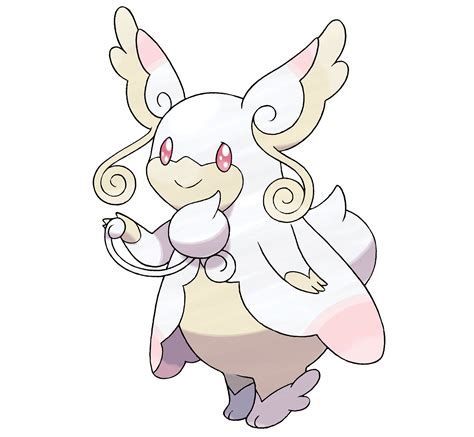 mega audino smogon|pokemon white audino.